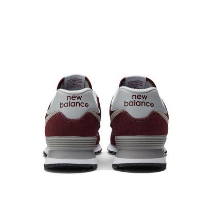 Classic Traditional para hombre NEW BALANCE