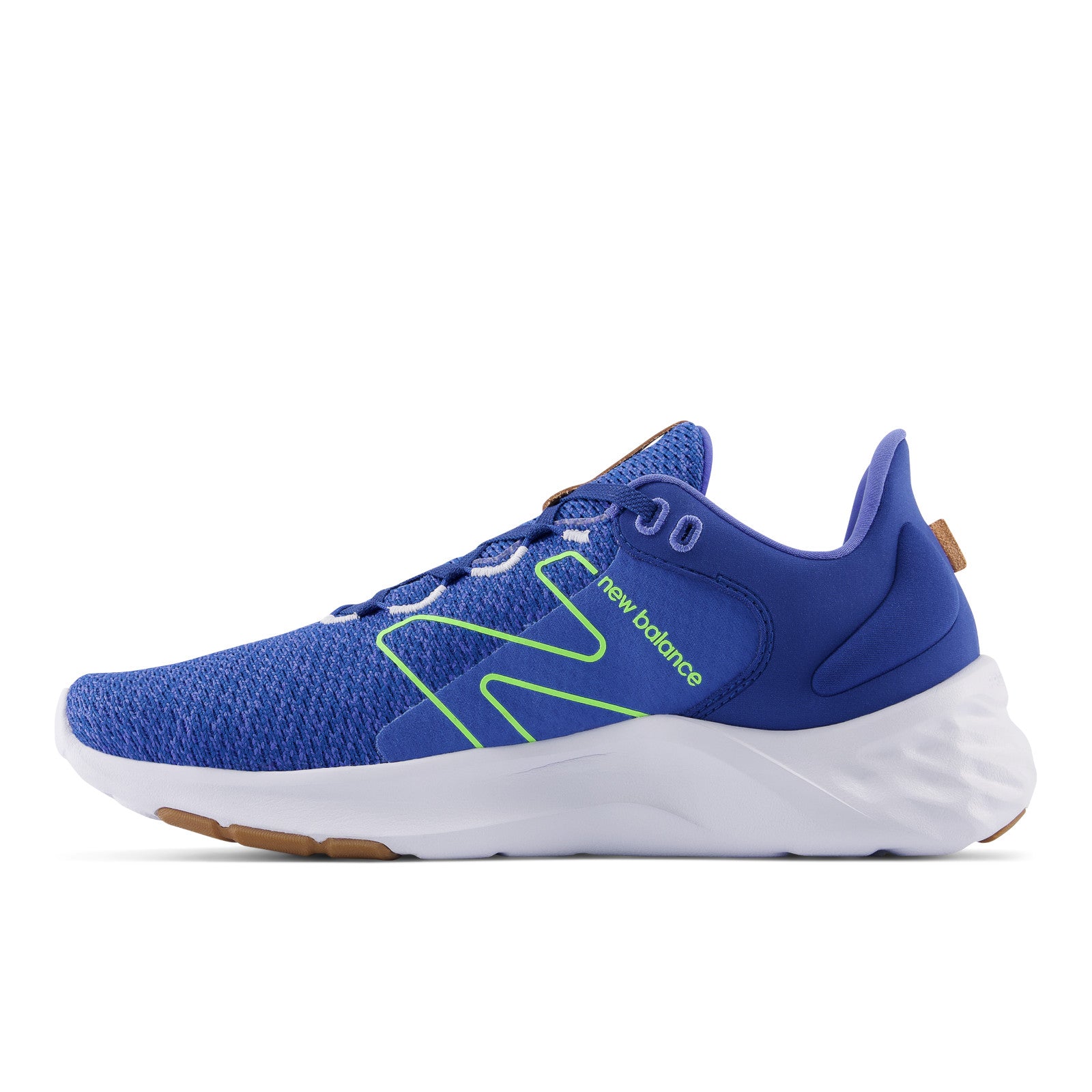 Running Course Para Hombre NEW BALANCE