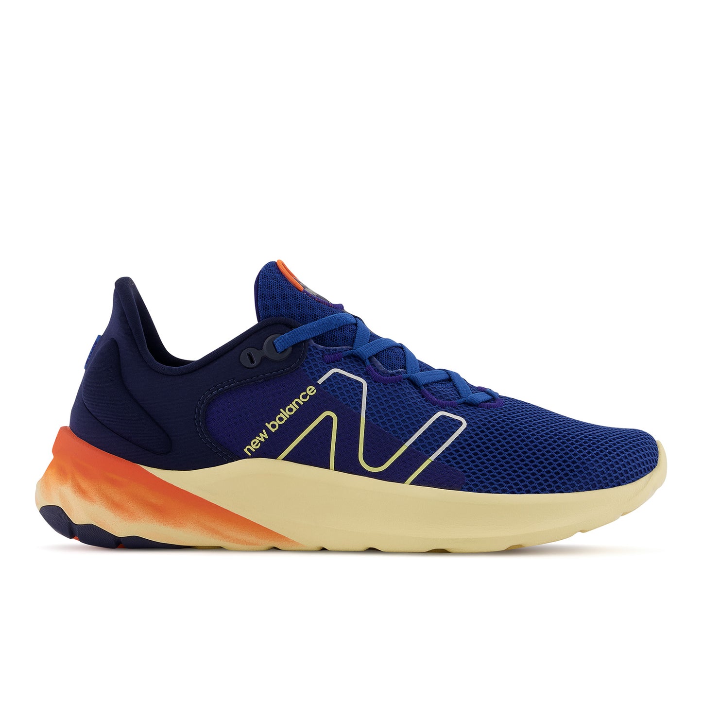 Running Course Para Hombre NEW BALANCE