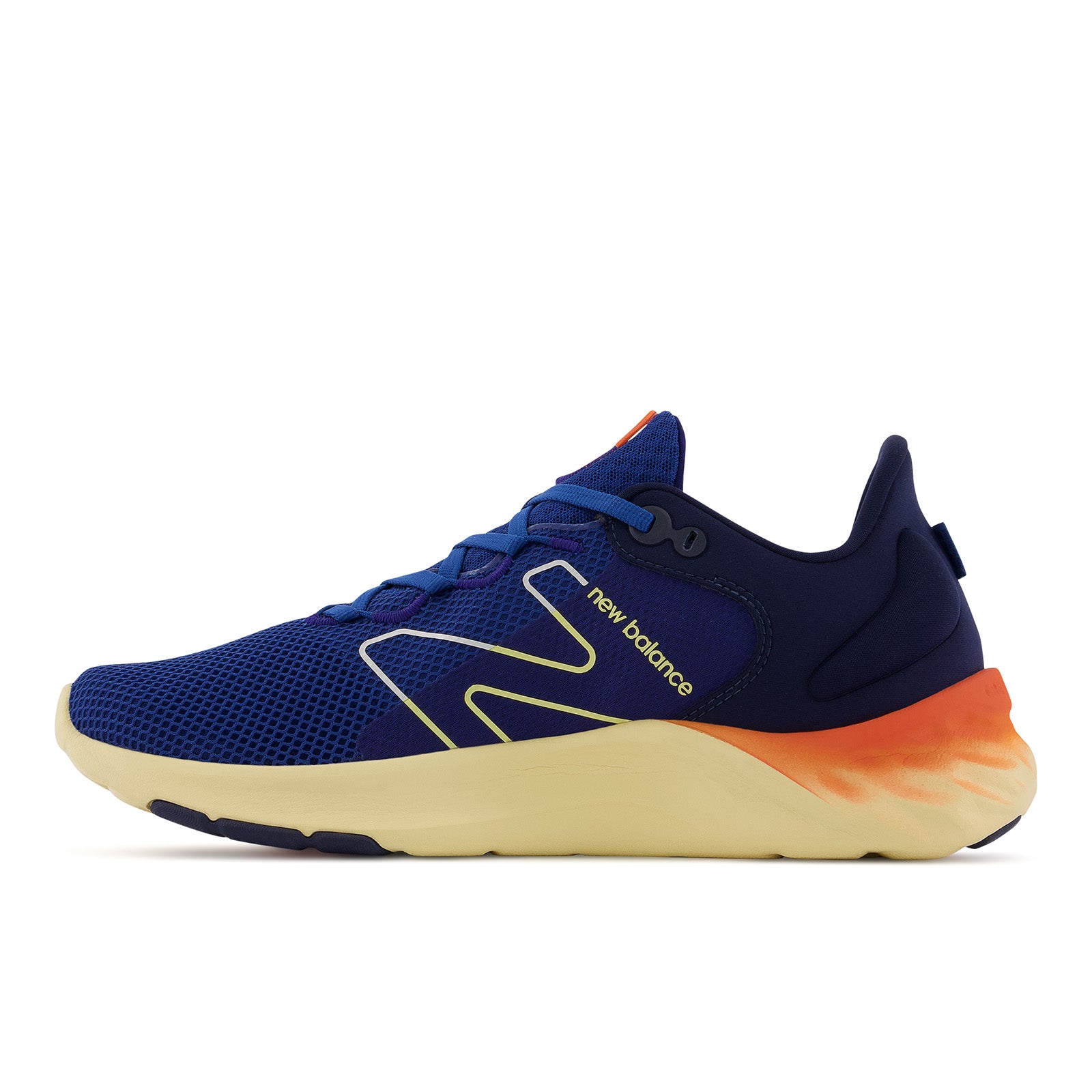 Running Course Para Hombre NEW BALANCE