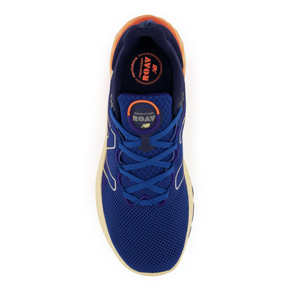 Running Course Para Hombre NEW BALANCE