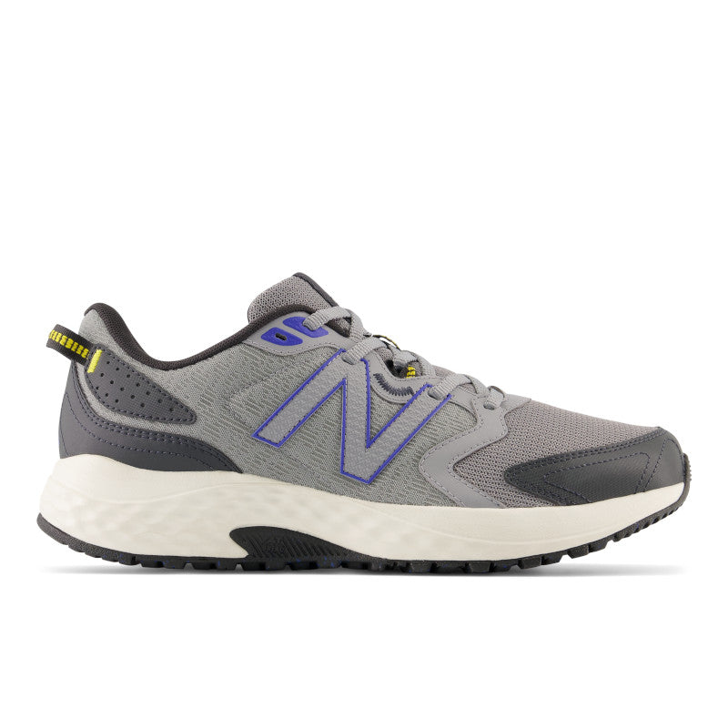 Trail Running Para hombre NEW BALANCE