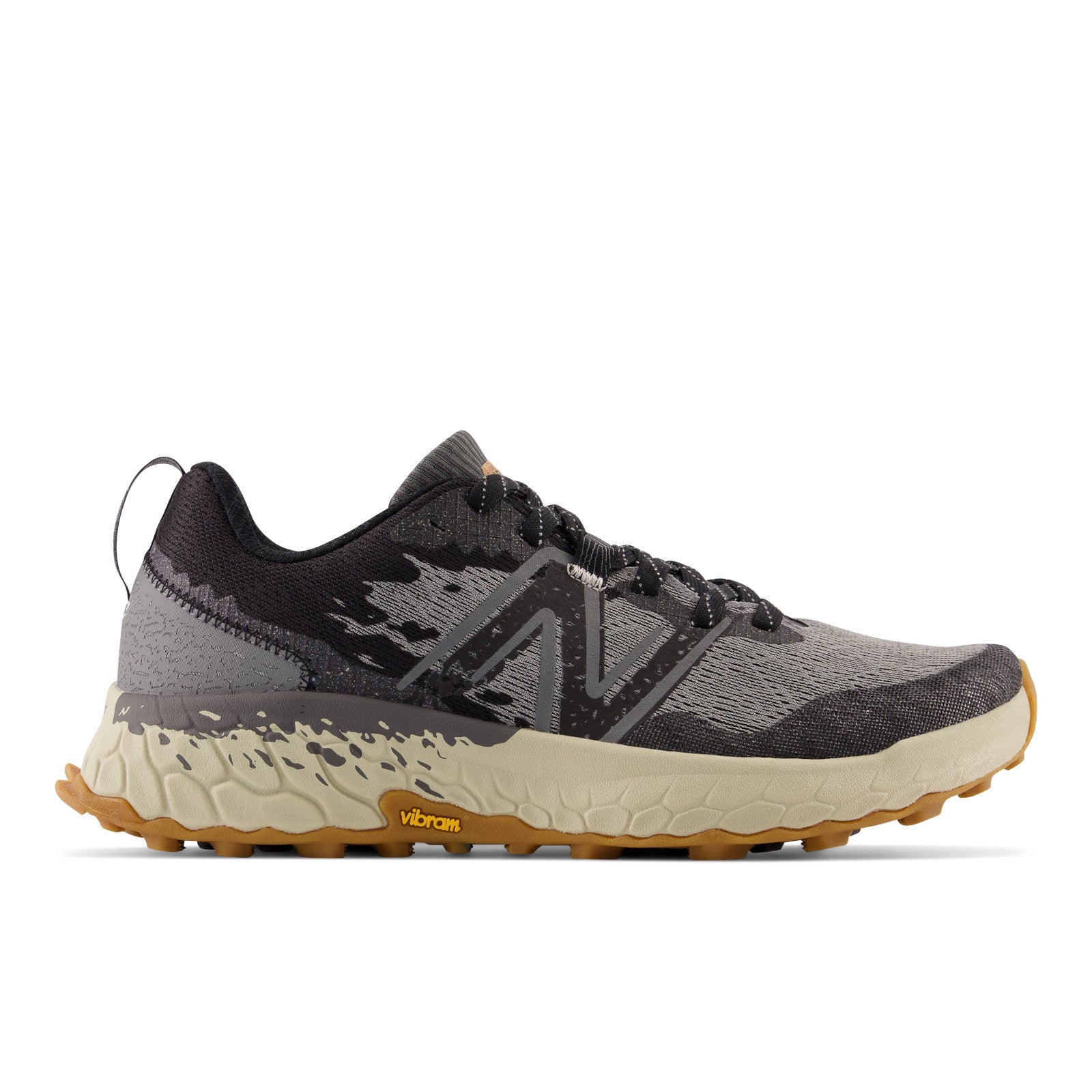 Trail Running course Para Hombre NEW BALANCE