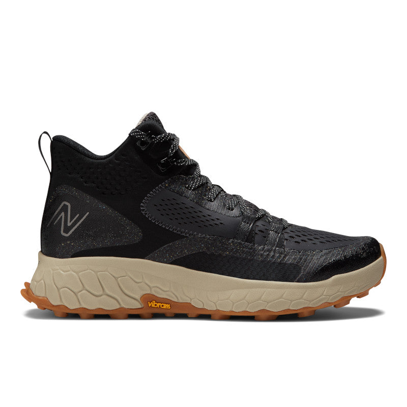 Trail Para Hombre NEW BALANCE