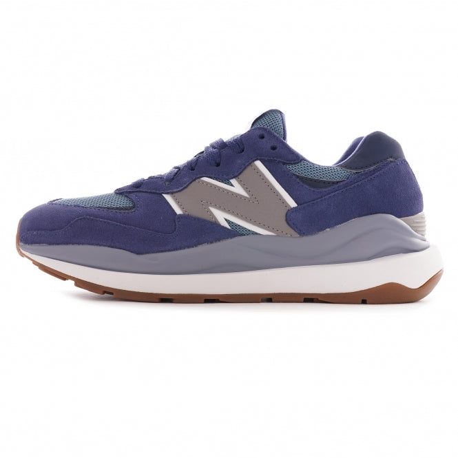 Classic Traditional Para Hombre NEW BALANCE