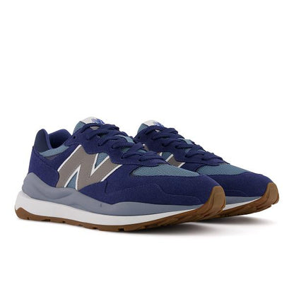 Classic Traditional Para Hombre NEW BALANCE