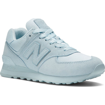 Classics Traditionnels para mujer NEW BALANCE