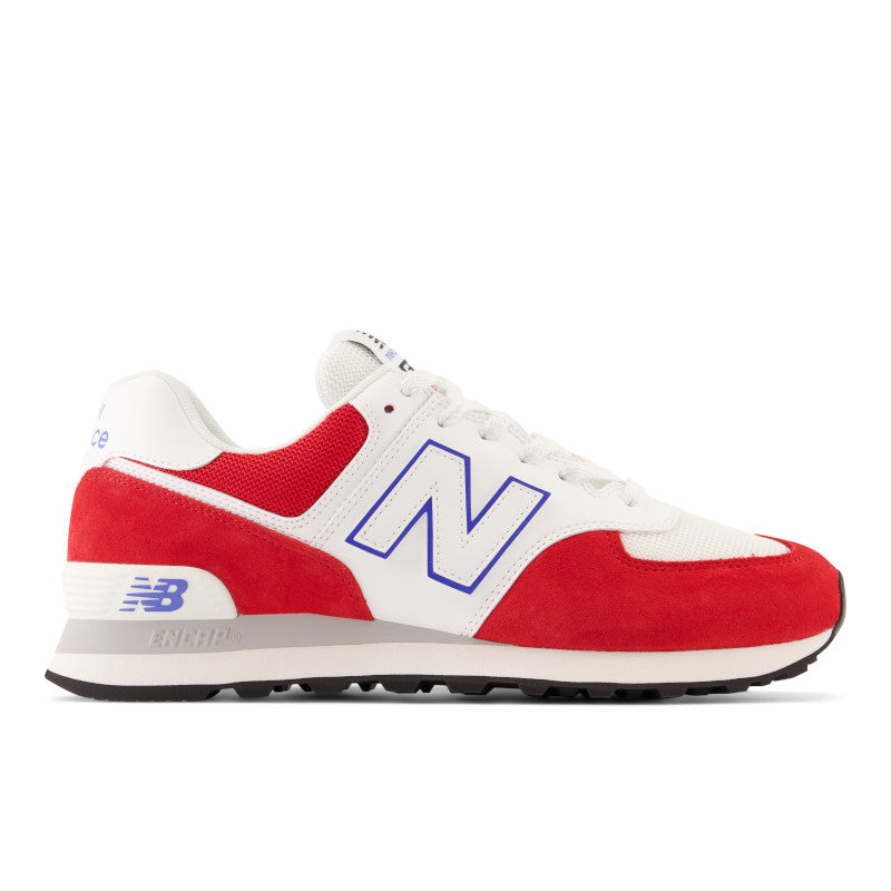 Classic Traditional Para Hombre NEW BALANCE