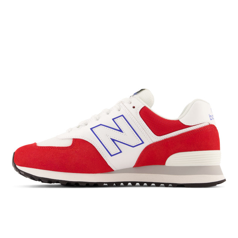 Classic Traditional Para Hombre NEW BALANCE