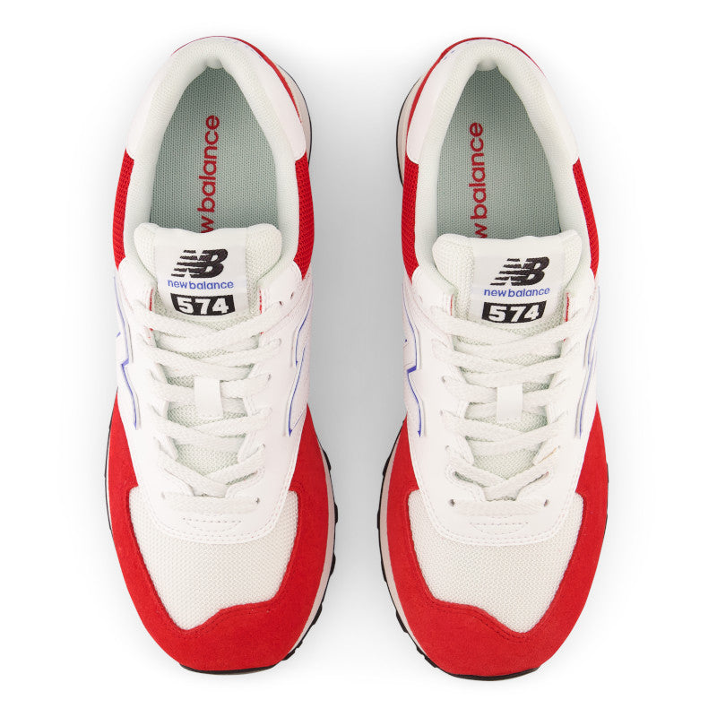 Classic Traditional Para Hombre NEW BALANCE