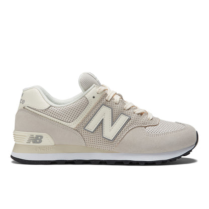 Classic Traditional Para Hombre NEW BALANCE