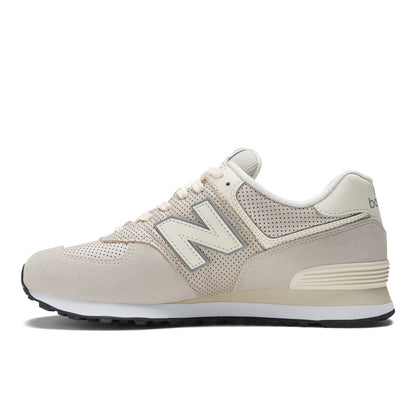 Classic Traditional Para Hombre NEW BALANCE