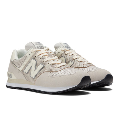 Classic Traditional Para Hombre NEW BALANCE