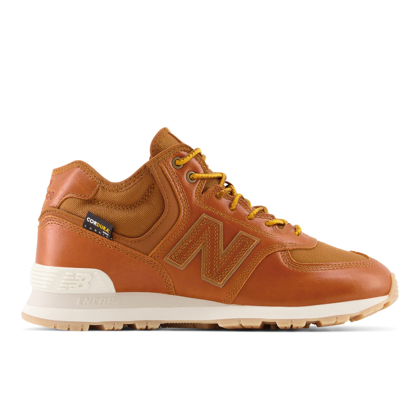 Classic Traditional para hombre NEW BALANCE