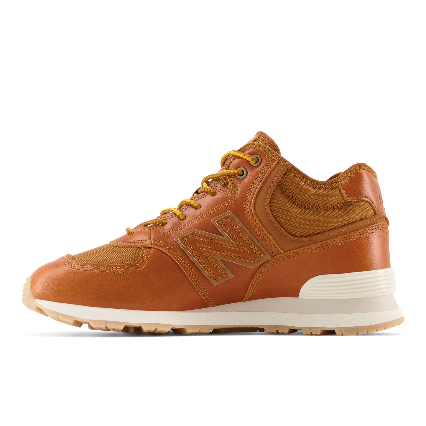 Classic Traditional para hombre NEW BALANCE