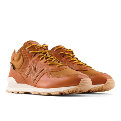 Classic Traditional para hombre NEW BALANCE