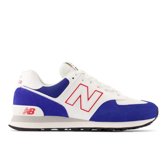 Classics Traditionnels de hombre NEW BALANCE