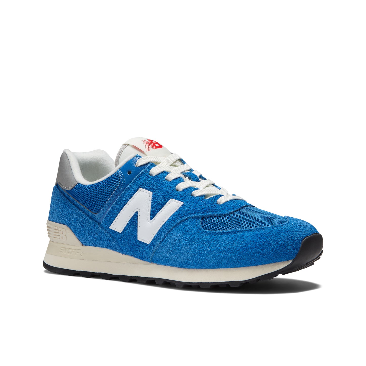 Classics Traditionnels de hombre NEW BALANCE