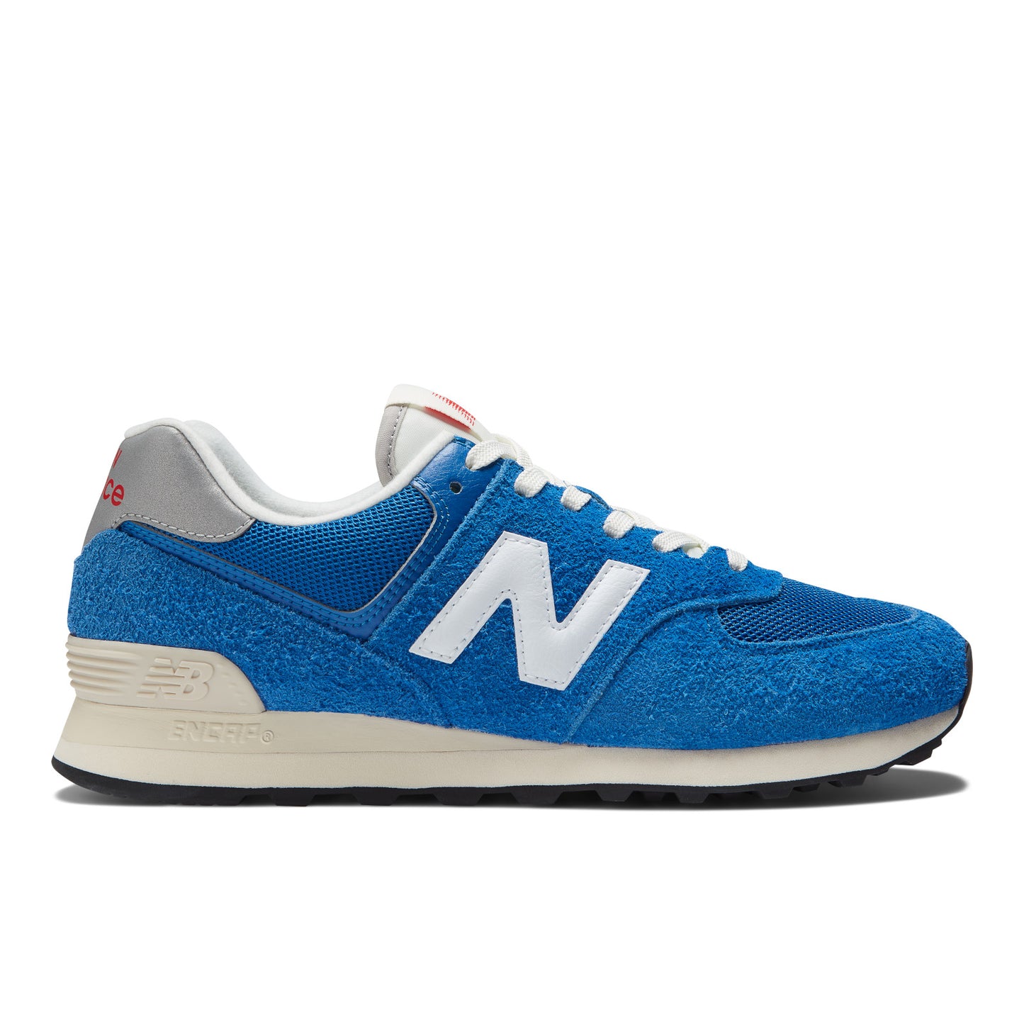 Classics Traditionnels de hombre NEW BALANCE