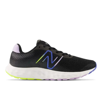 Running course de mujer NEW BALANCE