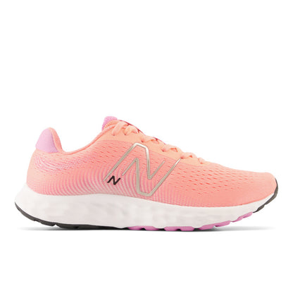 Running Course De Mujer NEW BALANCE