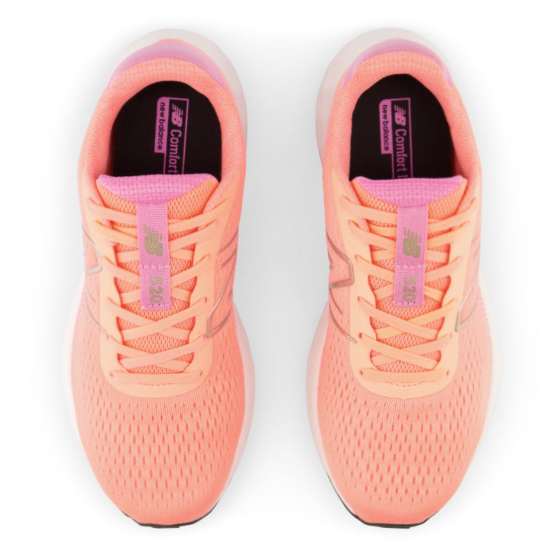 Running Course De Mujer NEW BALANCE