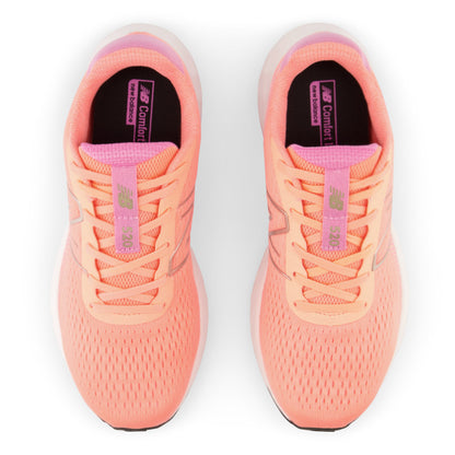 Running Course De Mujer NEW BALANCE