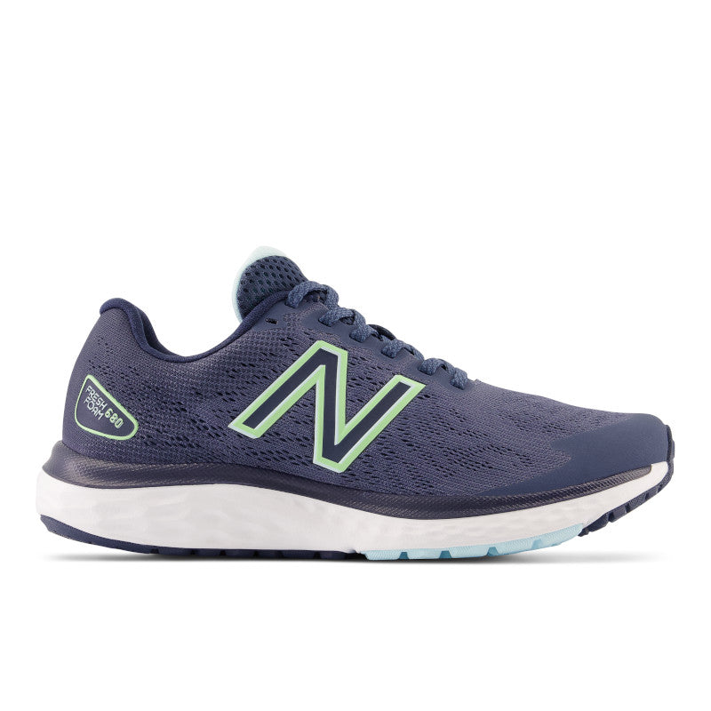 Running Para Mujer NEW BALANCE