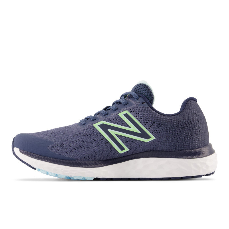 Running Para Mujer NEW BALANCE