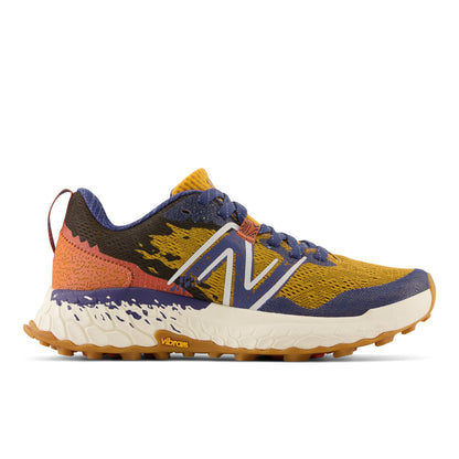 Trail Running Para Mujer NEW BALANCE