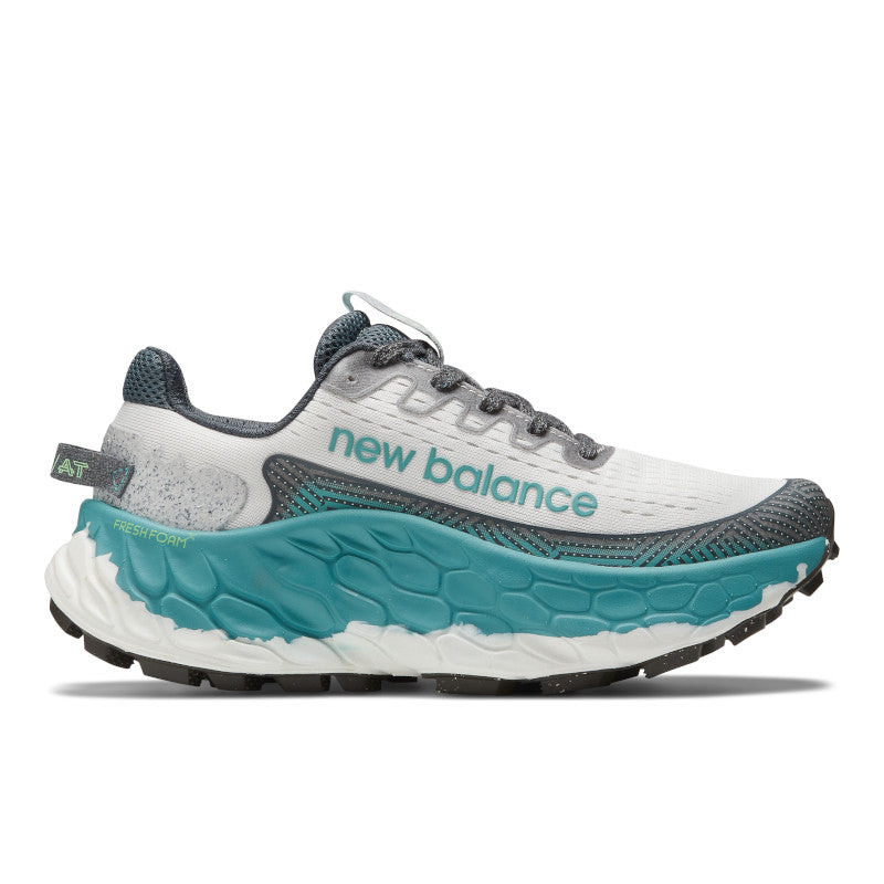 Running Course Trail Para Mujer NEW BALANCE